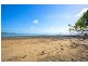 2/9 Galleon Circuit, Bucasia QLD 4750