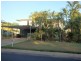 35 Brock Crescent, Dysart QLD 4745