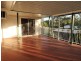 35 Brock Crescent, Dysart QLD 4745