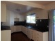 35 Brock Crescent, Dysart QLD 4745