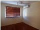 35 Brock Crescent, Dysart QLD 4745