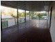 35 Brock Crescent, Dysart QLD 4745