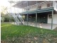 35 Brock Crescent, Dysart QLD 4745