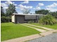 30 Beresford Crescent, Dysart QLD 4745