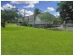 30 Beresford Crescent, Dysart QLD 4745