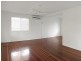30 Beresford Crescent, Dysart QLD 4745