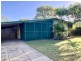 4 Wallace Street, Dysart QLD 4745