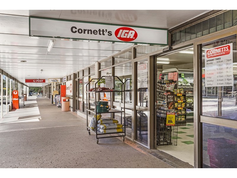 4 Wallace Street, Dysart QLD 4745