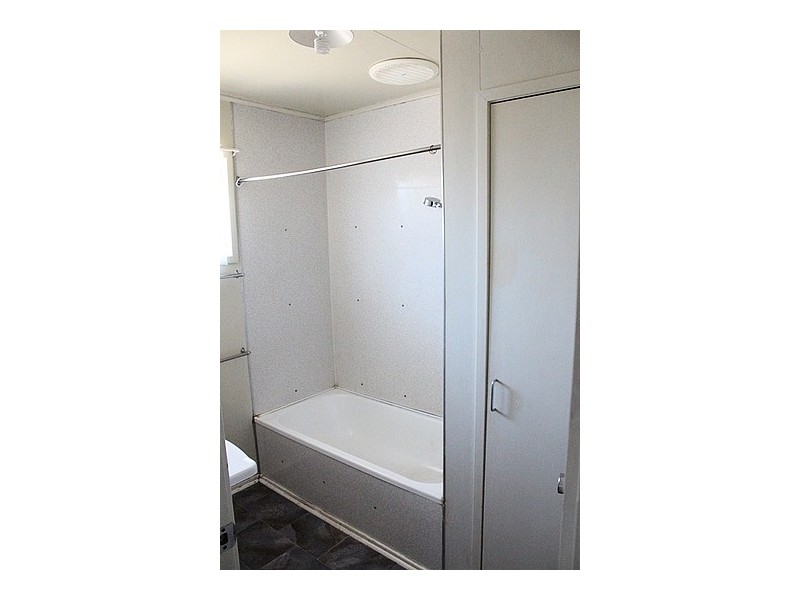 7 Mackay Street, Moranbah QLD 4744