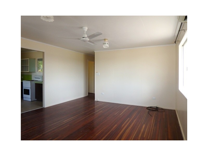 5 Brennan Street, Dysart QLD 4745