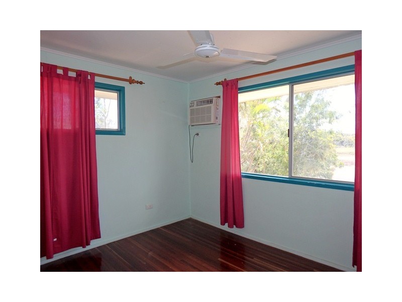 5 Brennan Street, Dysart QLD 4745