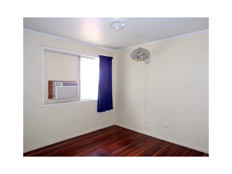 5 Brennan Street, Dysart QLD 4745