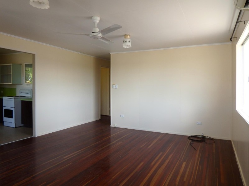 5 Brennan Street, Dysart QLD 4745