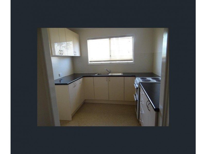 11 Nolan, Dysart QLD 4745