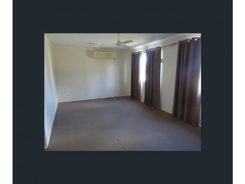 11 Nolan, Dysart QLD 4745