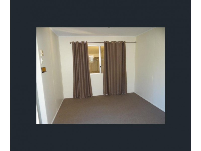 11 Nolan, Dysart QLD 4745