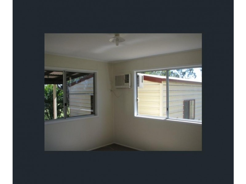 11 Nolan, Dysart QLD 4745