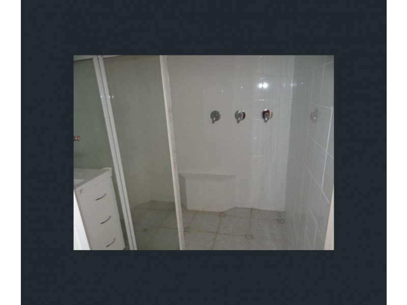 11 Nolan, Dysart QLD 4745