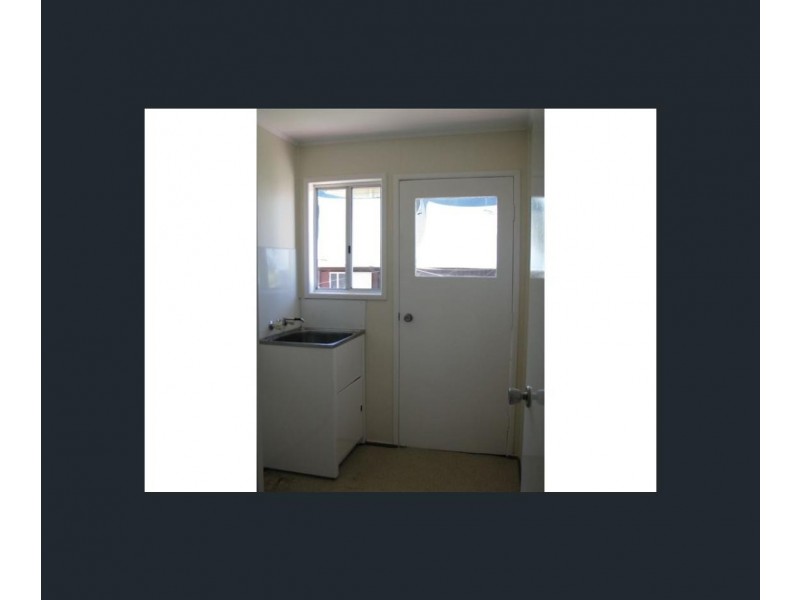 11 Nolan, Dysart QLD 4745