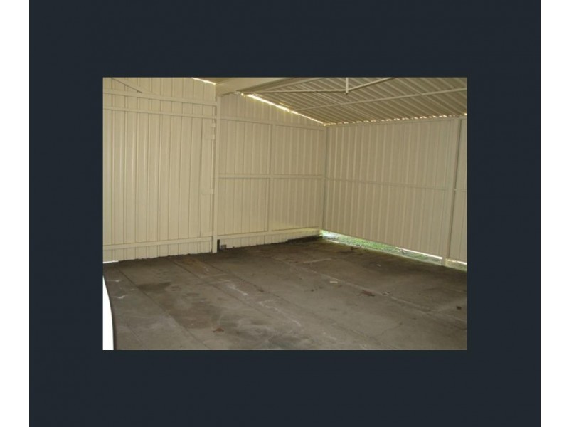 11 Nolan, Dysart QLD 4745