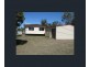 11 Nolan, Dysart QLD 4745
