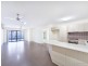 50 Miami Terrace, Blacks Beach QLD 4740