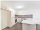 50 Miami Terrace, Blacks Beach QLD 4740