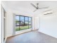 50 Miami Terrace, Blacks Beach QLD 4740