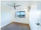 50 Miami Terrace, Blacks Beach QLD 4740