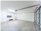 50 Miami Terrace, Blacks Beach QLD 4740