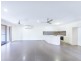 50 Miami Terrace, Blacks Beach QLD 4740