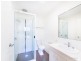 50 Miami Terrace, Blacks Beach QLD 4740
