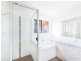 50 Miami Terrace, Blacks Beach QLD 4740