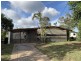 56 Leichhardt Drive, Moranbah QLD 4744