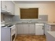 56 Leichhardt Drive, Moranbah QLD 4744