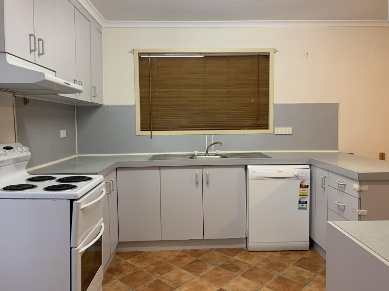 56 Leichhardt Drive, Moranbah QLD 4744