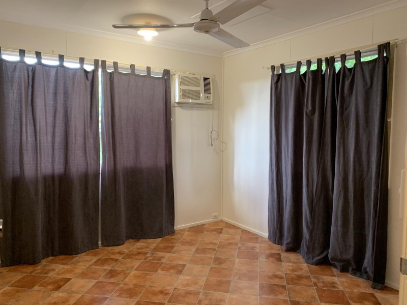 56 Leichhardt Drive, Moranbah QLD 4744