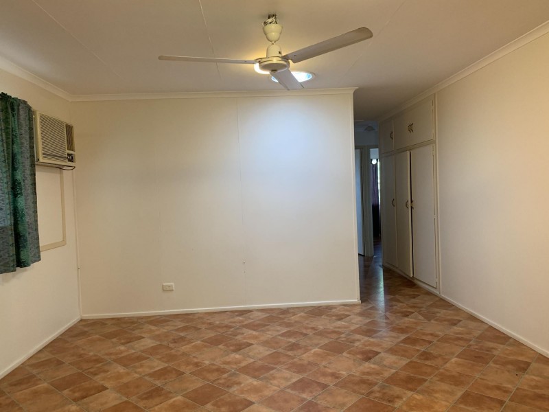 56 Leichhardt Drive, Moranbah QLD 4744