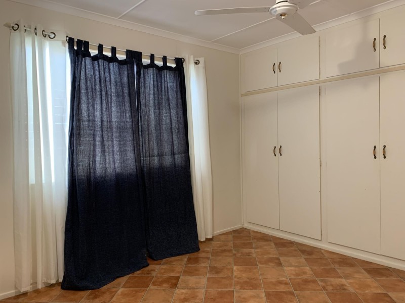 56 Leichhardt Drive, Moranbah QLD 4744