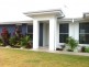 18 Isobel Ave, Mirani QLD 4754
