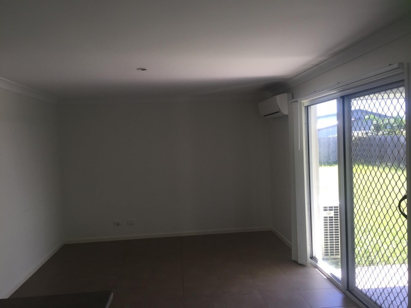 18 Isobel Ave, Mirani QLD 4754