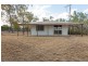 20 Garnham Drive, Dysart QLD 4745
