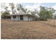 20 Garnham Drive, Dysart QLD 4745