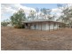 20 Garnham Drive, Dysart QLD 4745