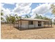 20 Garnham Drive, Dysart QLD 4745