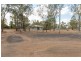 20 Garnham Drive, Dysart QLD 4745