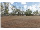 20 Garnham Drive, Dysart QLD 4745