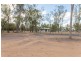 20 Garnham Drive, Dysart QLD 4745