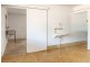 20 Garnham Drive, Dysart QLD 4745