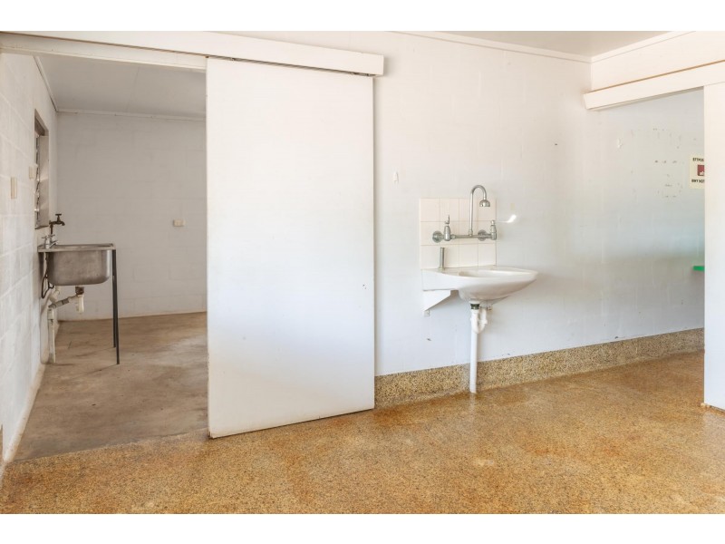 20 Garnham Drive, Dysart QLD 4745